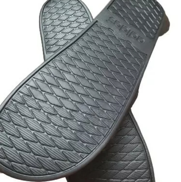 adidas Adilette Sandal for Men main image 4